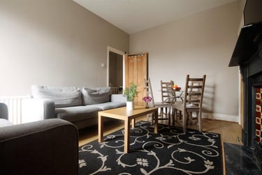 4 bed flat, Mildmay Road, Jesmond, Newcastle, NE23DU - Image 2